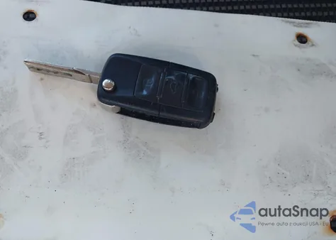 2003 Volkswagen Jetta Gli из США, поврежденный, VIN 3VWVH69M63M111917